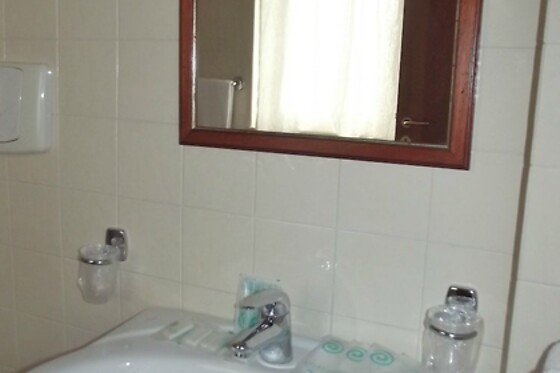 Online Booking EPS - photo 3