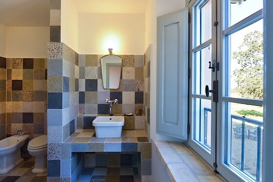 Online Booking EPS - photo 3