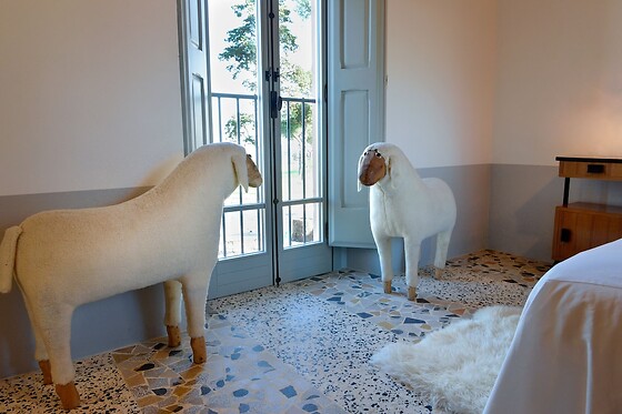 Online Booking EPS - photo 1