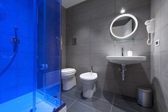 Online Booking EPS - photo 3