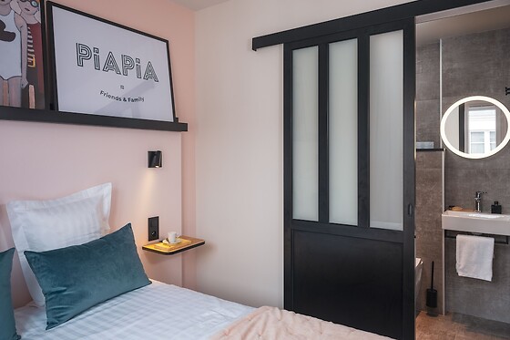 Online Booking EPS - photo 3