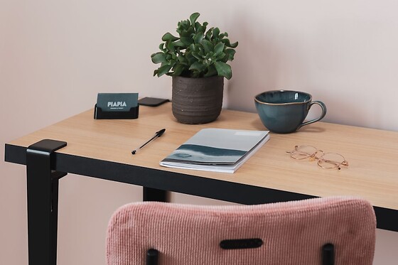 Online Booking EPS - photo 8