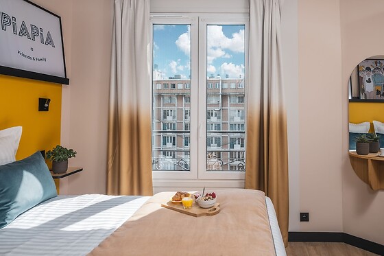 Online Booking EPS - photo 1