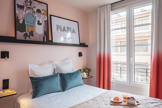 Online Booking EPS - photo 9