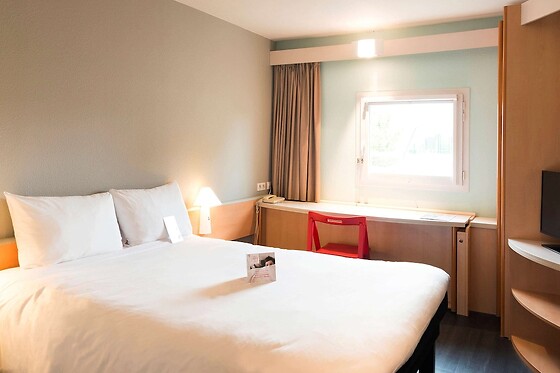 Online Booking EPS - photo 2