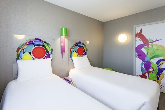 Online Booking EPS - photo 1