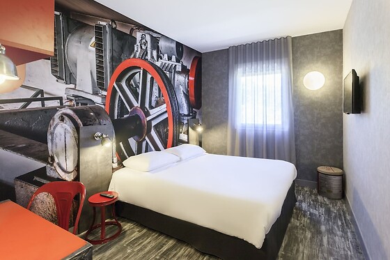 Online Booking EPS - photo 10