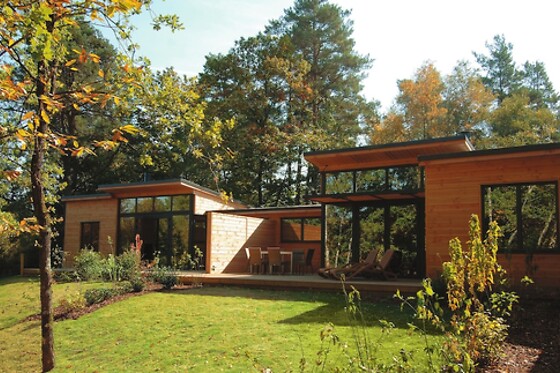 Online Booking EPS - photo 0