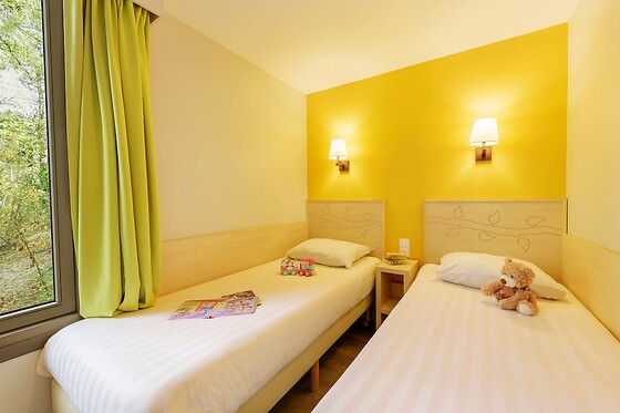 Online Booking EPS - photo 6