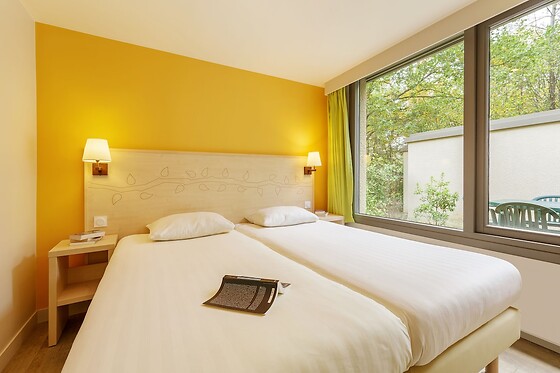 Online Booking EPS - photo 8