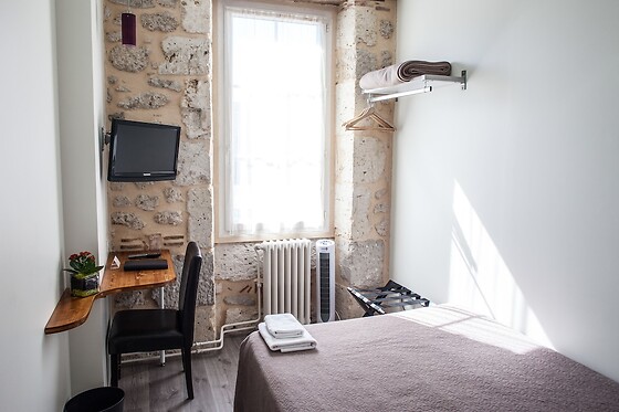 Online Booking EPS - photo 4