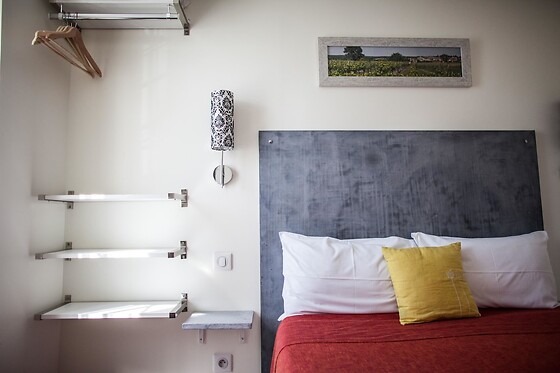 Online Booking EPS - photo 6