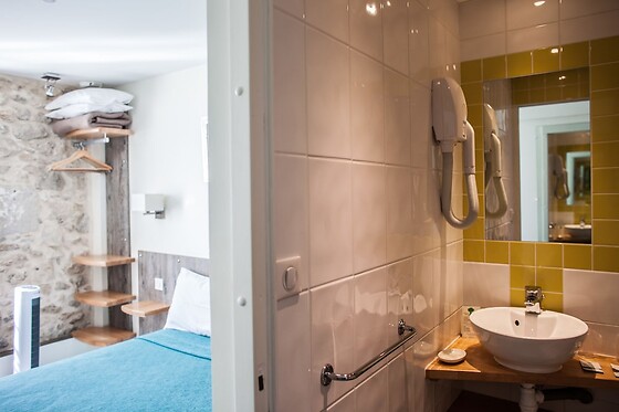 Online Booking EPS - photo 7