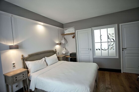 Online Booking EPS - photo 0