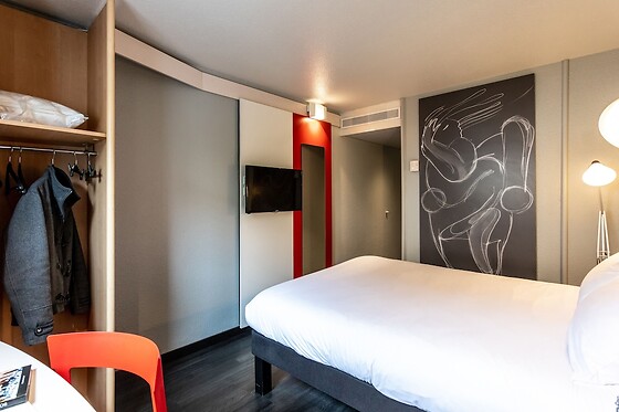 Online Booking EPS - photo 9