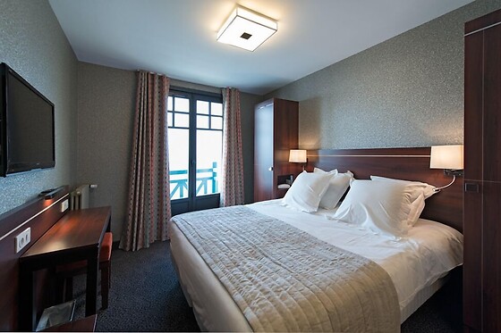 Online Booking EPS - photo 2