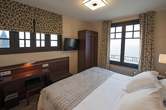 Online Booking EPS - photo 9
