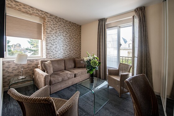 Online Booking EPS - photo 10