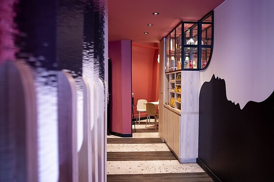 Online Booking EPS - photo 6