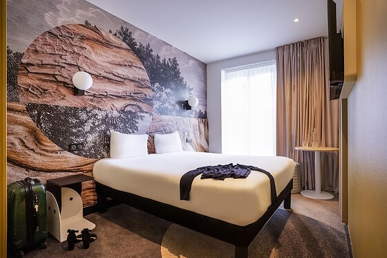 Online Booking EPS - photo 8