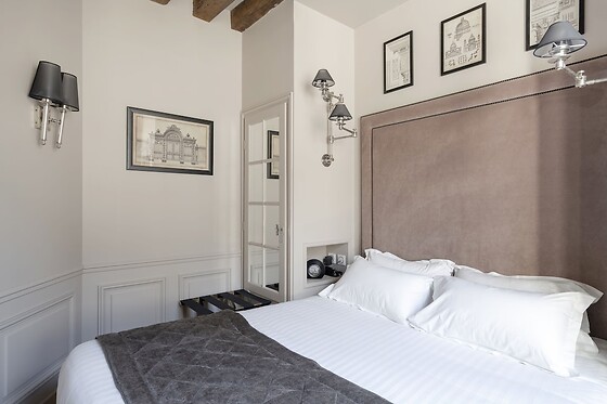 Online Booking EPS - photo 5