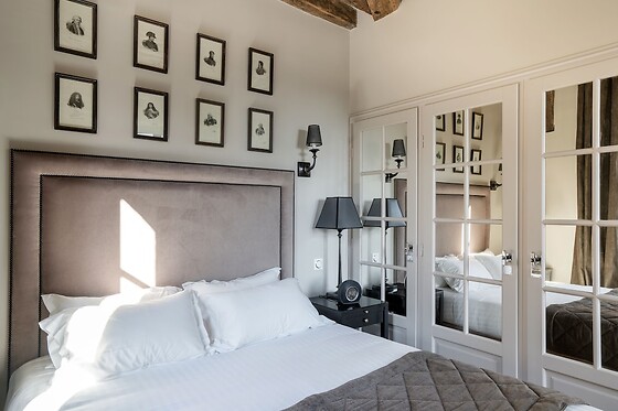 Online Booking EPS - photo 6