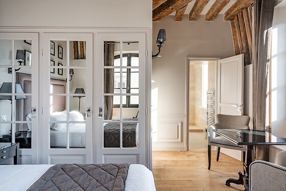 Online Booking EPS - photo 8