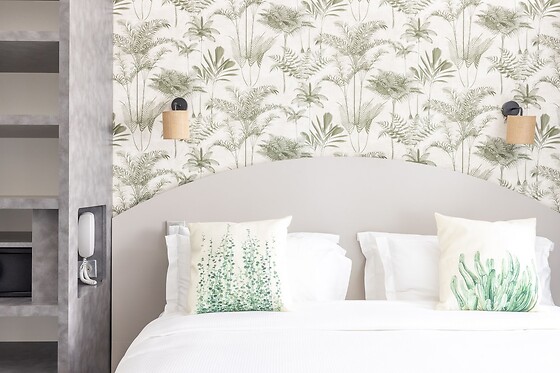 Online Booking EPS - photo 5