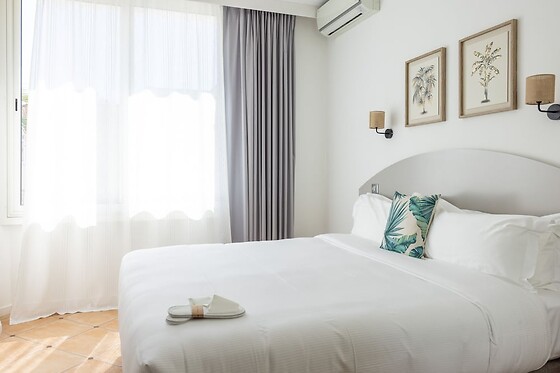 Online Booking EPS - photo 6