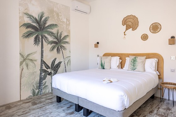 Online Booking EPS - photo 8