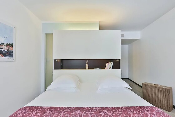 Online Booking EPS - photo 3