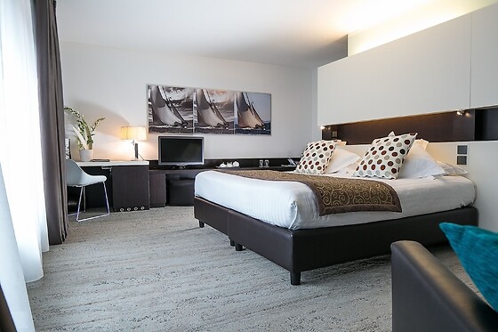 Online Booking EPS - photo 6