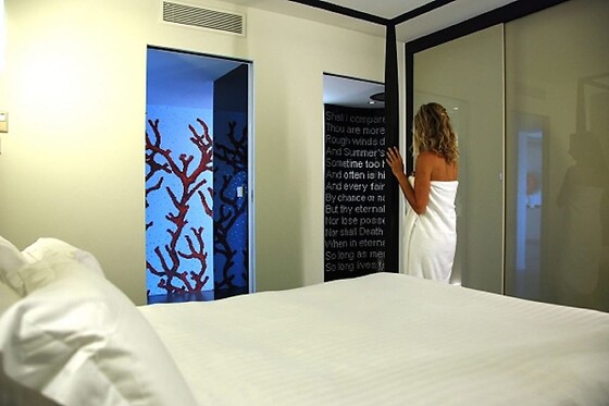 Online Booking EPS - photo 7