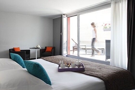 Online Booking EPS - photo 8