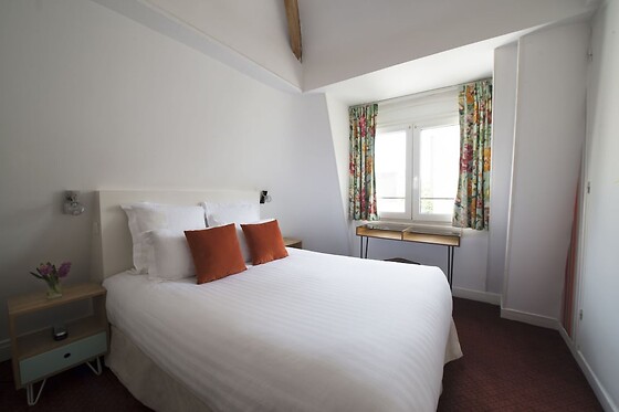 Online Booking EPS - photo 3