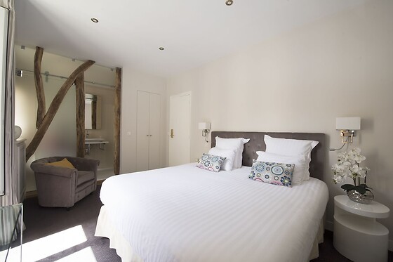 Online Booking EPS - photo 1