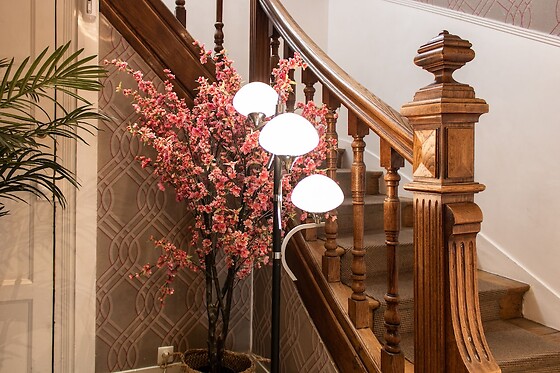 Online Booking EPS - photo 5