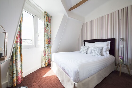 Online Booking EPS - photo 6