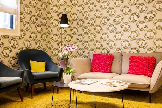 Online Booking EPS - photo 8