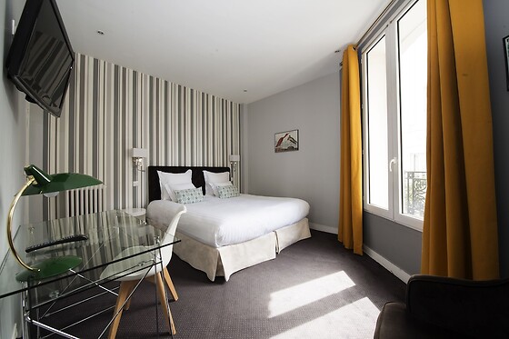 Online Booking EPS - photo 9