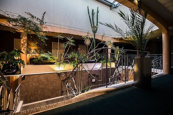 Online Booking EPS - photo 2