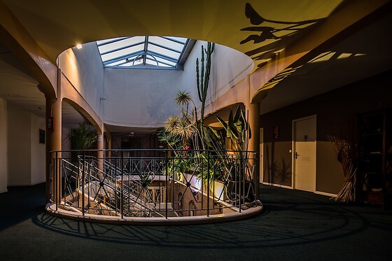 Online Booking EPS - photo 1