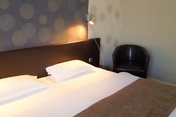 Online Booking EPS - photo 3