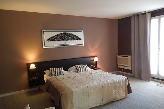 Online Booking EPS - photo 4