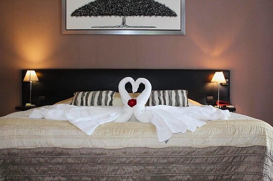 Online Booking EPS - photo 6