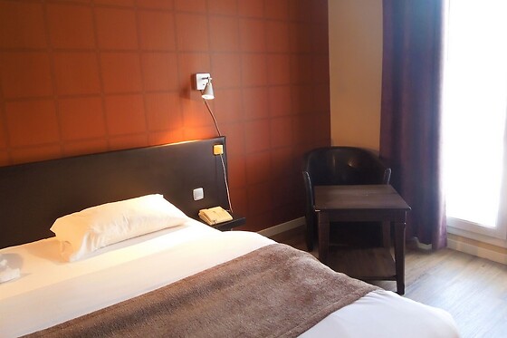 Online Booking EPS - photo 8