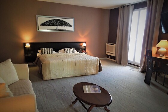 Online Booking EPS - photo 9