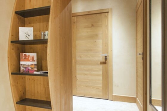 Online Booking EPS - photo 6