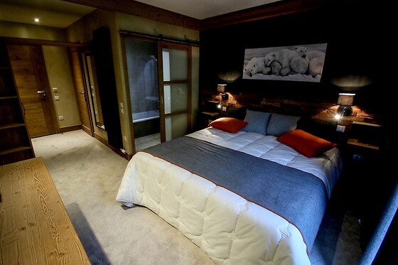 Online Booking EPS - photo 8