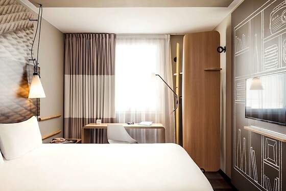 Online Booking EPS - photo 1